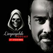 L'Inspiegabile Podcast