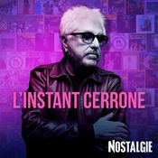 L'Instant Cerrone