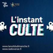 L'instant culte !