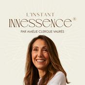 L'Instant Innessence®, hormones et neuroatypie