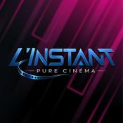 L'instant Pure Cinéma