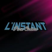 L'instant Pure Cinéma