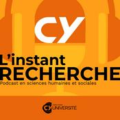 L’Instant Recherche