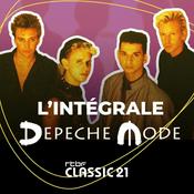 L'intégrale Depeche Mode