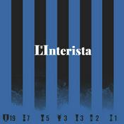 L'Interista
