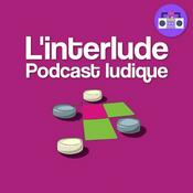 L'interlude