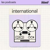 Blast - L’international