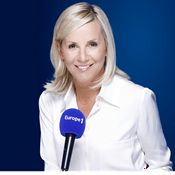 La Grande interview Europe 1 - CNews