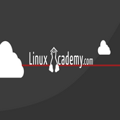 LinuxAcademy.com