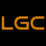 Linux Game Cast