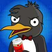 LINUXtips - Descomplicando Tecnologia