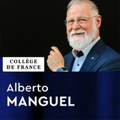 L'invention de l'Europe par les langues et les cultures (2021-2022) - Alberto Manguel