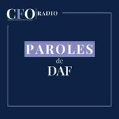 L'invité de CFO Radio