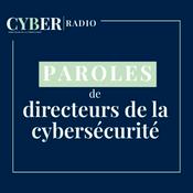 L'invité de Cyber Radio