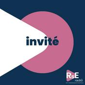 L'invité de la semaine de RSE Radio