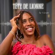 TÊTE DE LIONNE — Le sanctuaire des femmes dangereusement elles-mêmes