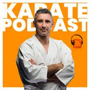 Lionel Froidure - Karaté et réflexions sur les arts martiaux