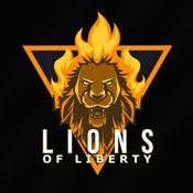Lions of Liberty Network