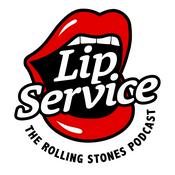 Lip Service
