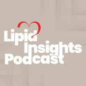 Lipid Insights