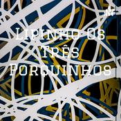 Lipinho Os Três Porquinhos