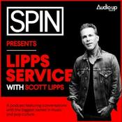 Lipps Service with Scott Lipps