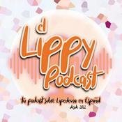 LippyPodcast (Lipedema Sin Filtros)