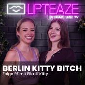 Lipteaze