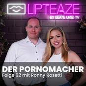 Lipteaze