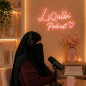 LiQalbi Podcast