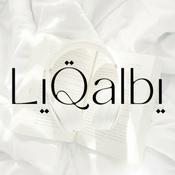 LiQalbi Podcast