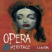 Opera & Heritage
