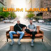 Lirum Larum - Selektive Seriösität