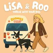 Lisa and Roo