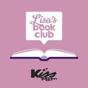 Lisa's Book Club
