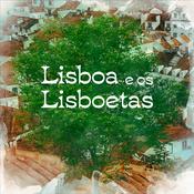 Lisboa e os Lisboetas