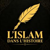 L'Islam dans l'Histoire
