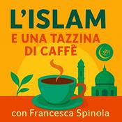 L'Islam e una tazzina di caffè