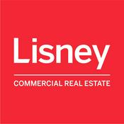 Lisney Ireland