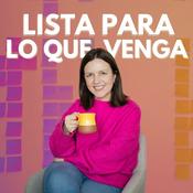 Lista para lo que Venga