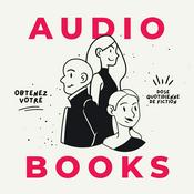 Listen and Be Transported With Free Audiobook