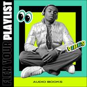 Listen and Learn on the Go With Our Captivating Free Audiobook