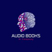 Listen Deeply While Uncovering Captivating Worlds Through Cinematic Audiobook Narration Experiences Daily