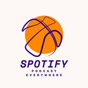 Listen Full Top-Rated Professional Literature Audiobook Collection while waiting at the bookstore cafe with a Free Trial