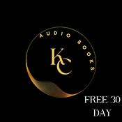 Listen, Laugh, Repeat - Full Audiobook, the Never-Ending Comedy Playlist