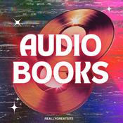 Listen, Learn, and Be Captivated by Free Audiobook