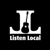 Listen Local Radio