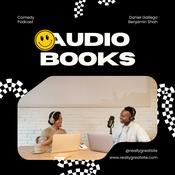 Listen on the Go, No Reading With Full Audiobook | Religion & Spirituality, Religious Thought