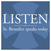 Listen: St. Benedict Speaks Today