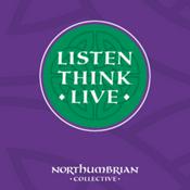 Listen-Think-Live